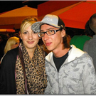11_8_2010 feierabend es lebe der sport81.jpg