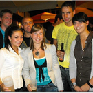 11_8_2010 feierabend es lebe der sport82.jpg