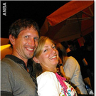 11_8_2010 feierabend es lebe der sport86.jpg