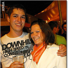11_8_2010 feierabend es lebe der sport87.jpg