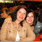 11_8_2010 feierabend es lebe der sport90.jpg