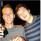11_8_2010 feierabend es lebe der sport91.jpg