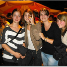 11_8_2010 feierabend es lebe der sport92.jpg