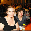 11_8_2010 feierabend es lebe der sport94.jpg