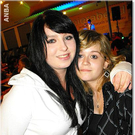 11_8_2010 feierabend es lebe der sport95.jpg