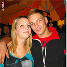 11_8_2010 feierabend es lebe der sport98.jpg
