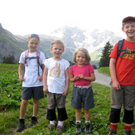 KOE_Wandertipp K__rbersee 1_jpg-1281624427