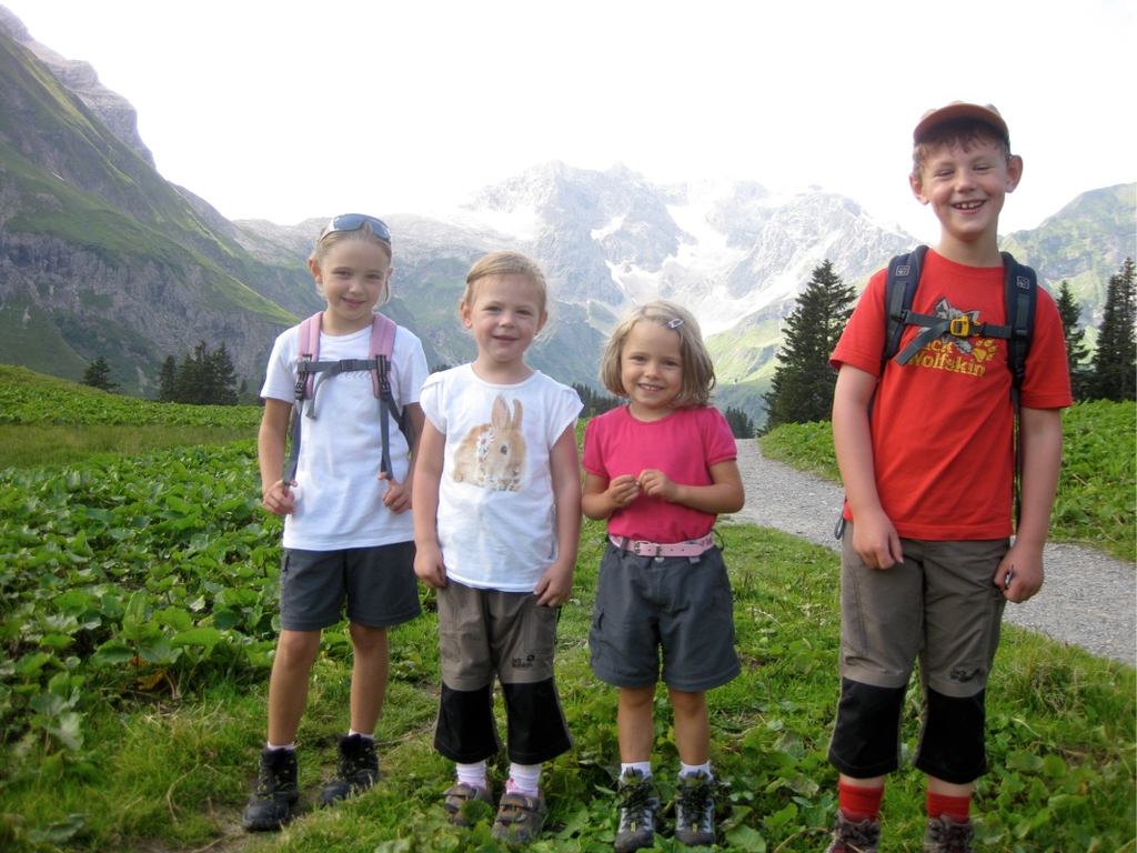 KOE_Wandertipp K__rbersee 1_jpg-1281624427