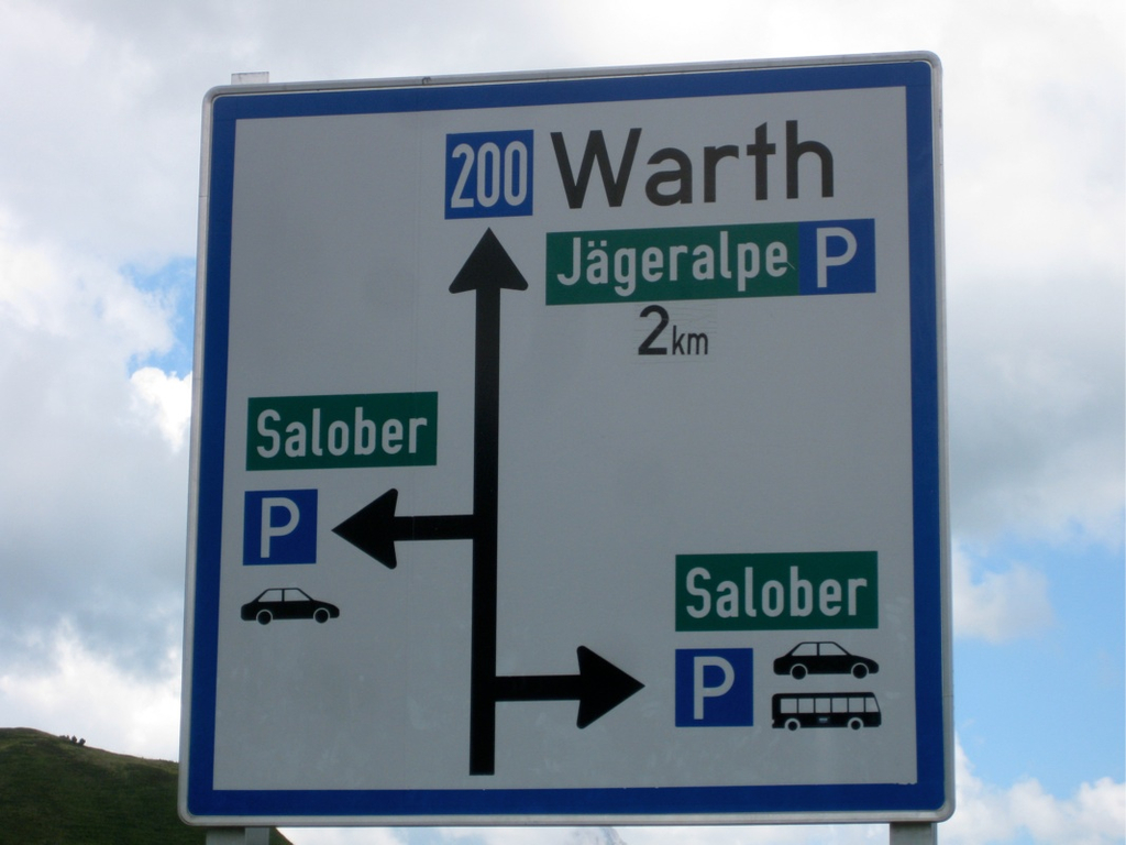 KOE_Wandertipp K__rbersee 2_jpg-1281624431
