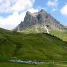 KOE_Wandertipp K__rbersee 3_jpg-1281624437