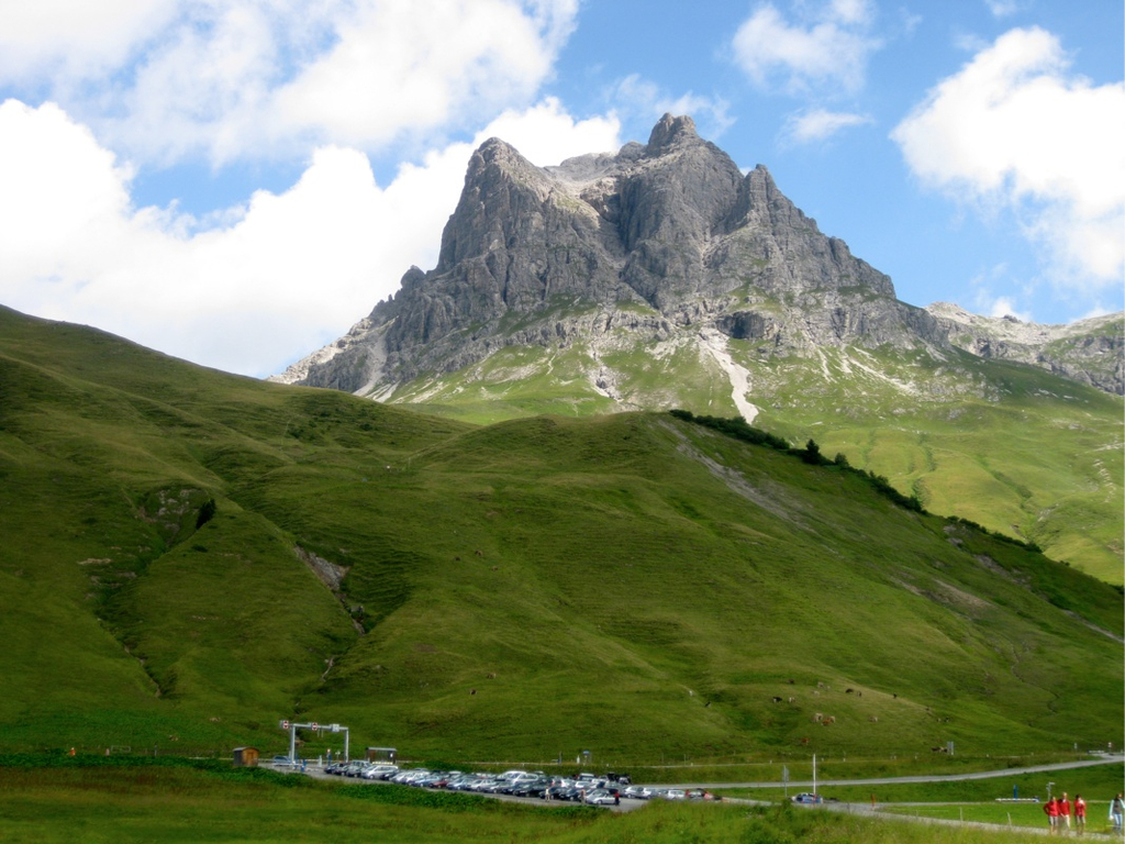 KOE_Wandertipp K__rbersee 3_jpg-1281624437