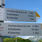 KOE_Wandertipp K__rbersee 5_jpg-1281624449