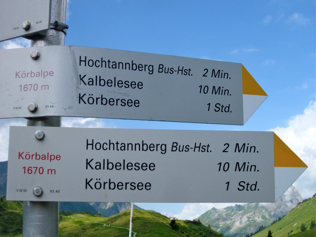 KOE_Wandertipp K__rbersee 5_jpg-1281624449