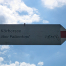 KOE_Wandertipp K__rbersee 6_jpg-1281624453