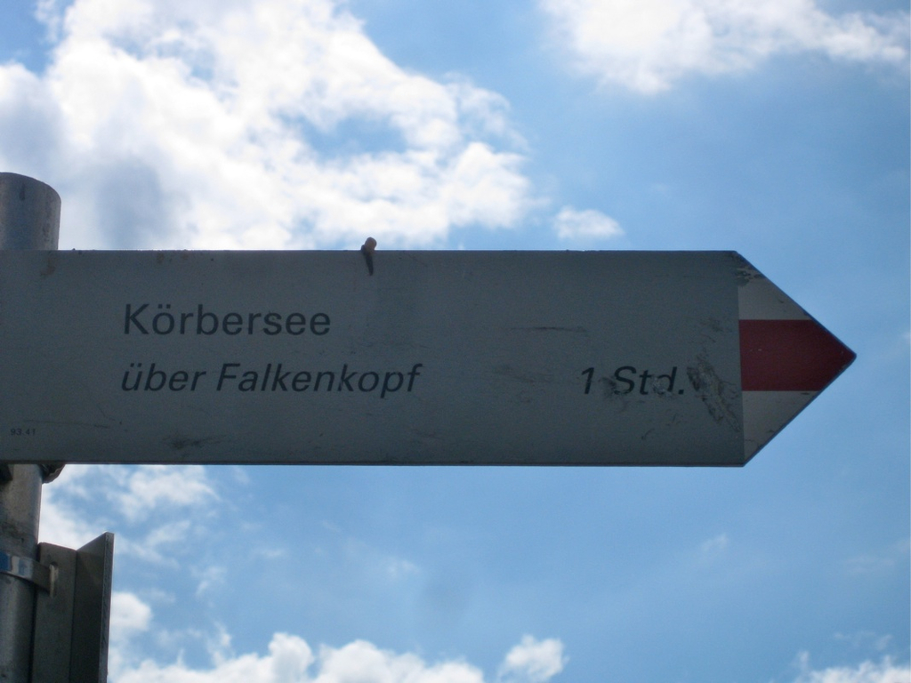 KOE_Wandertipp K__rbersee 6_jpg-1281624453