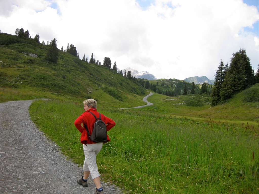 KOE_Wandertipp K__rbersee 7_jpg-1281624460