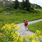 KOE_Wandertipp K__rbersee 8_jpg-1281624469