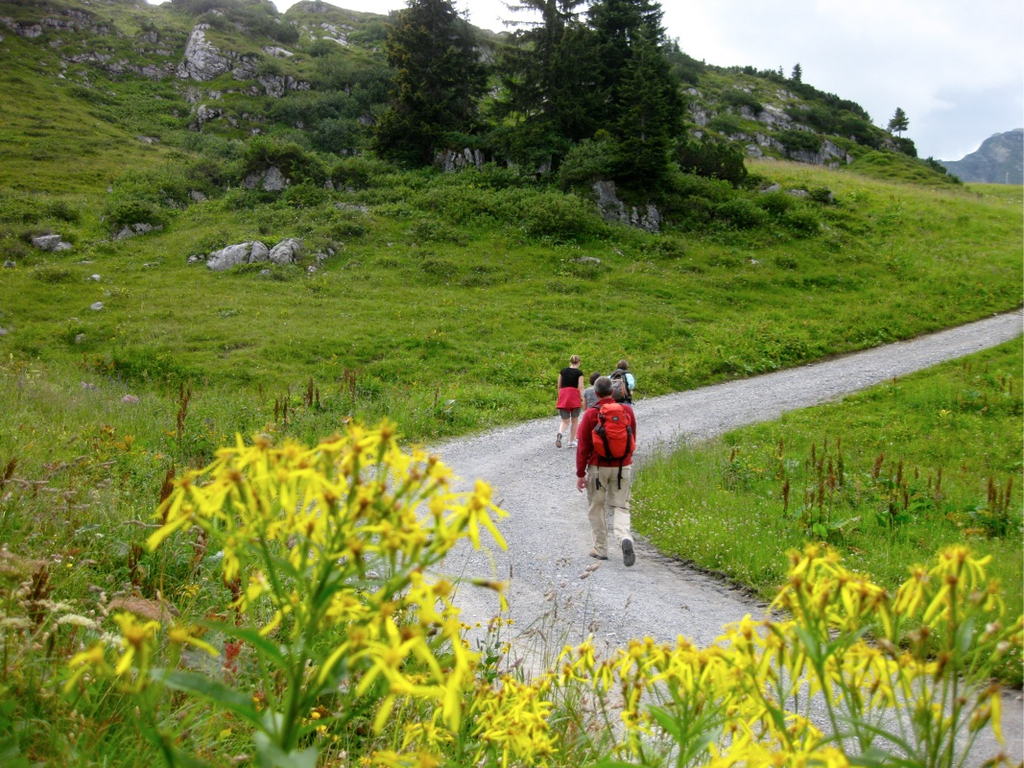 KOE_Wandertipp K__rbersee 8_jpg-1281624469