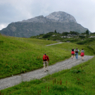 KOE_Wandertipp K__rbersee 10_jpg-1281624482