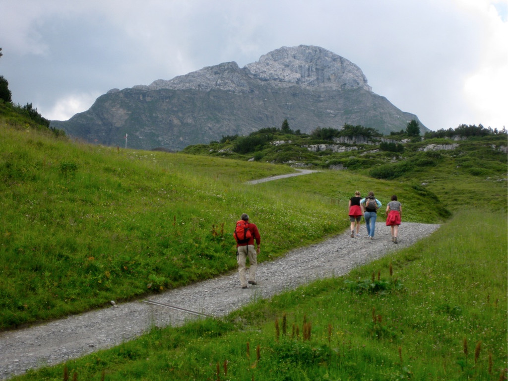KOE_Wandertipp K__rbersee 10_jpg-1281624482