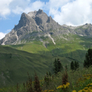 KOE_Wandertipp K__rbersee 11_jpg-1281624488