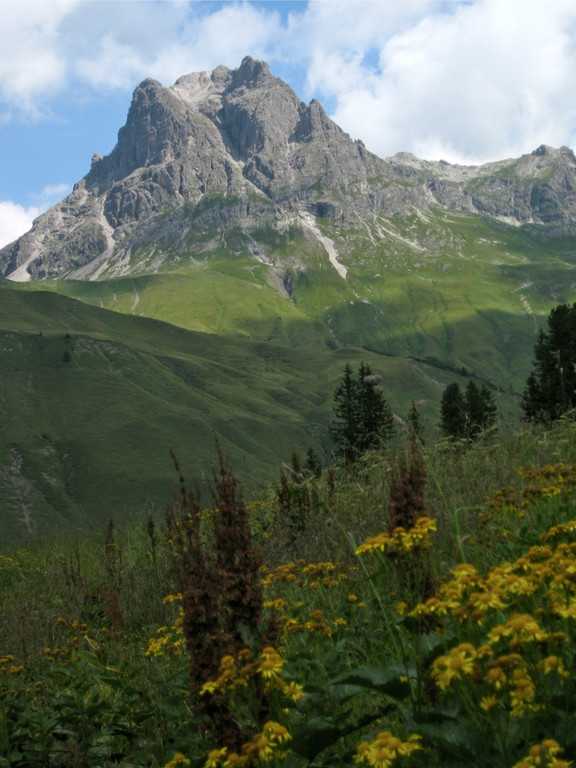 KOE_Wandertipp K__rbersee 11_jpg-1281624488