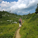KOE_Wandertipp K__rbersee 12_jpg-1281624497