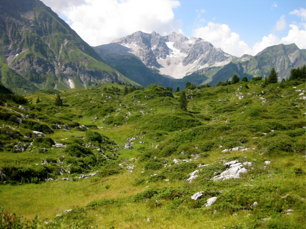 KOE_Wandertipp K__rbersee 13_jpg-1281624506