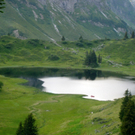 KOE_Wandertipp K__rbersee 14_jpg-1281624513