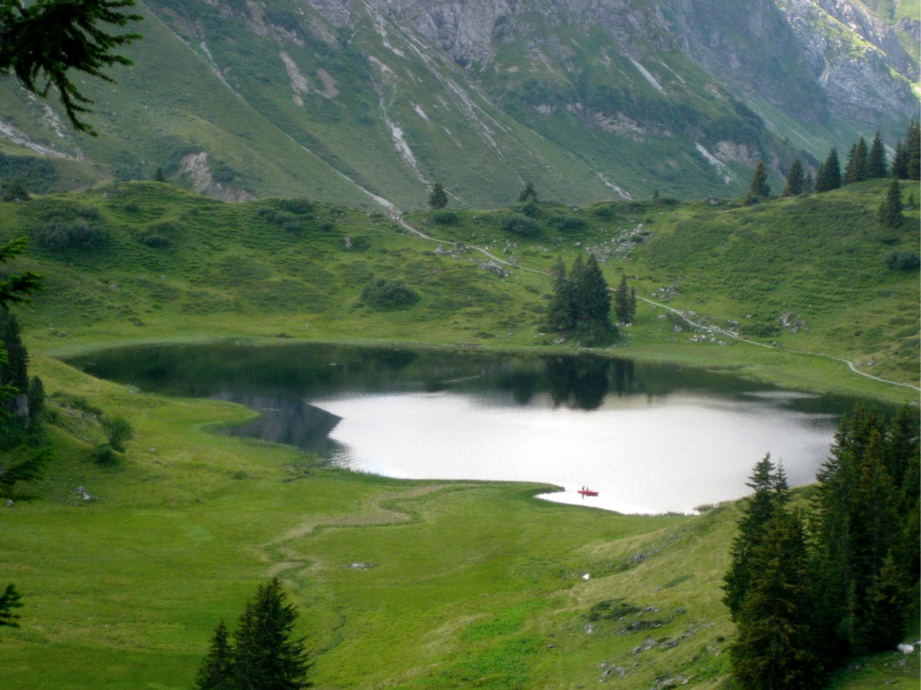 KOE_Wandertipp K__rbersee 14_jpg-1281624513