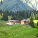 KOE_Wandertipp K__rbersee 15_jpg-1281624521
