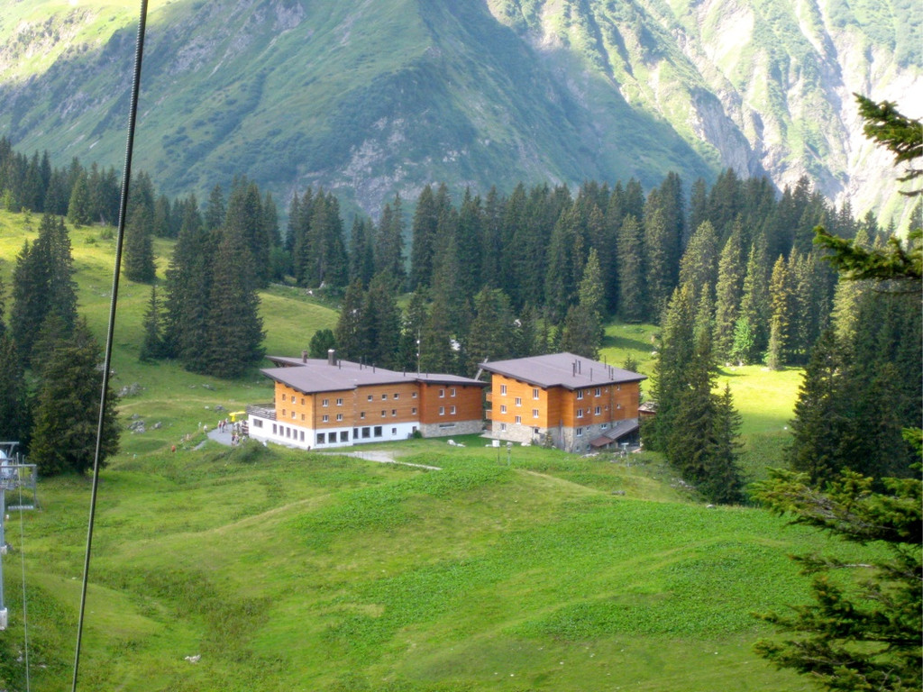 KOE_Wandertipp K__rbersee 15_jpg-1281624521