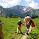 KOE_Wandertipp K__rbersee 17_jpg-1281624538