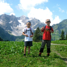KOE_Wandertipp K__rbersee 18_jpg-1281624547