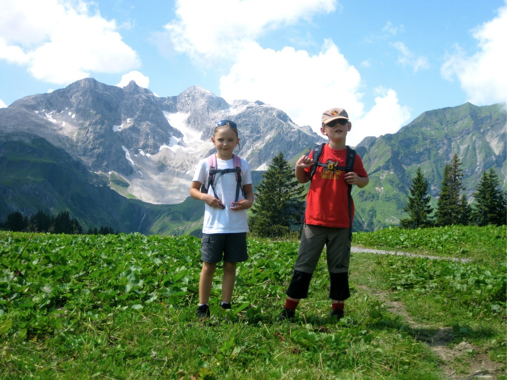 KOE_Wandertipp K__rbersee 18_jpg-1281624547