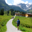 KOE_Wandertipp K__rbersee 19_jpg-1281624557