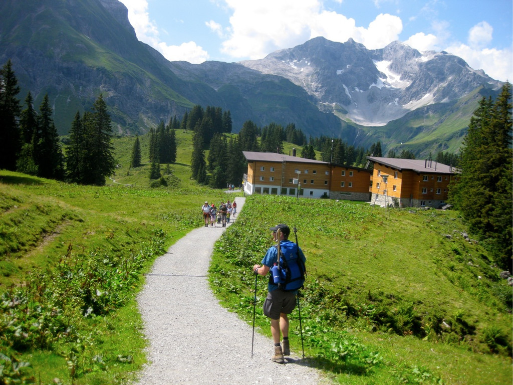 KOE_Wandertipp K__rbersee 19_jpg-1281624557