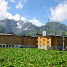 KOE_Wandertipp K__rbersee 20_jpg-1281624565