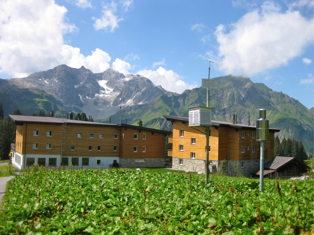 KOE_Wandertipp K__rbersee 20_jpg-1281624565