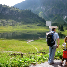 KOE_Wandertipp K__rbersee 21_jpg-1281624574