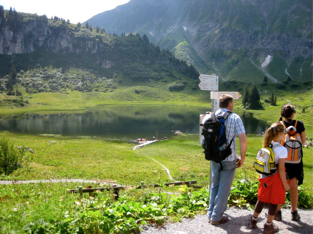 KOE_Wandertipp K__rbersee 21_jpg-1281624574