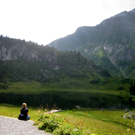 KOE_Wandertipp K__rbersee 22_jpg-1281624580