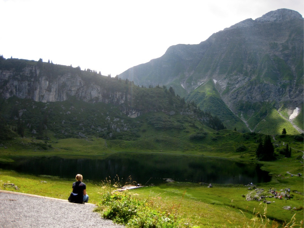 KOE_Wandertipp K__rbersee 22_jpg-1281624580