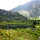KOE_Wandertipp K__rbersee 23_jpg-1281624588