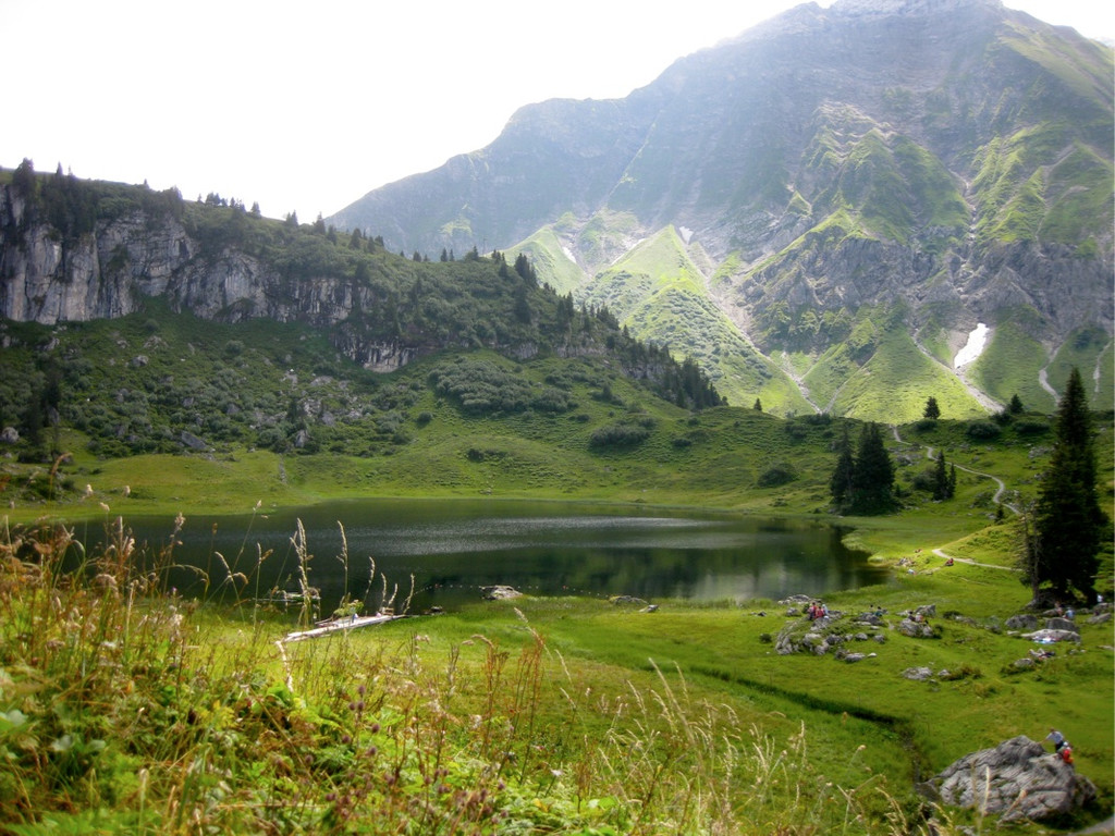 KOE_Wandertipp K__rbersee 23_jpg-1281624588