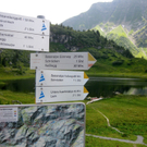 KOE_Wandertipp K__rbersee 24_jpg-1281624595