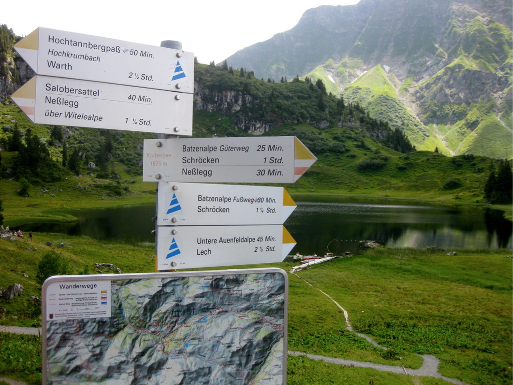KOE_Wandertipp K__rbersee 24_jpg-1281624595
