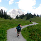KOE_Wandertipp K__rbersee 25_jpg-1281624602