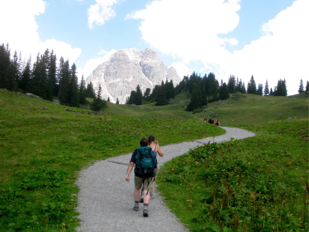 KOE_Wandertipp K__rbersee 25_jpg-1281624602