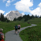 KOE_Wandertipp K__rbersee 26_jpg-1281624609